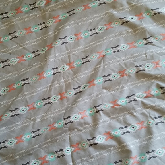 Aztec pillow cases - Picture 2 of 2